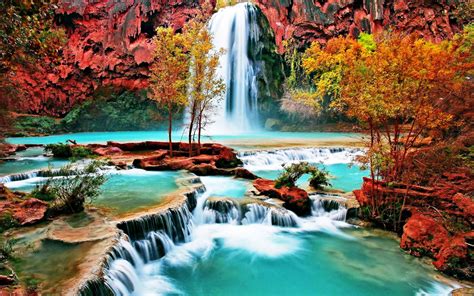 desktop backgrounds download